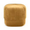 Circus Pouf for Living Room Furniture